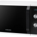 Микроволновая печь Samsung MG23K3614AW