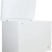 Морозильный ларь Hisense FC386D4AW1