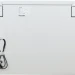 Морозильный ларь Hisense FC386D4AW1