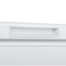 Морозильный ларь Hisense FC386D4AW1