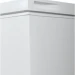 Морозильный ларь Hisense FC386D4AW1