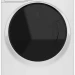 Стиральная машина узкая Hotpoint NSD 7249 D AVE RU