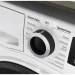 Стиральная машина узкая Hotpoint NSD 7249 D AVE RU