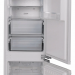 Встраиваемый холодильник Haier HRF305NFRU