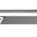 Конвектор Electrolux ECH/R-2500 T
