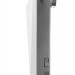 Конвектор Electrolux ECH/R-2500 T