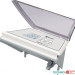 Конвектор Electrolux ECH/R-2500 T