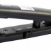 Выпрямитель Moser CeraStyle Mini 4480-0050