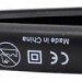 Выпрямитель Moser CeraStyle Mini 4480-0050
