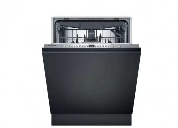 Посудомоечная машина Siemens SN616X00KF