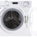 Стиральная машина Candy Aqua 135D2, белый