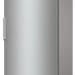Холодильник Gorenje R 6192 LX, серебристый