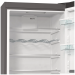 Холодильник Gorenje R 6192 LX, серебристый