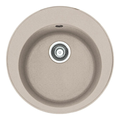 Кухонная мойка Franke ROG 610-41 (сахара)