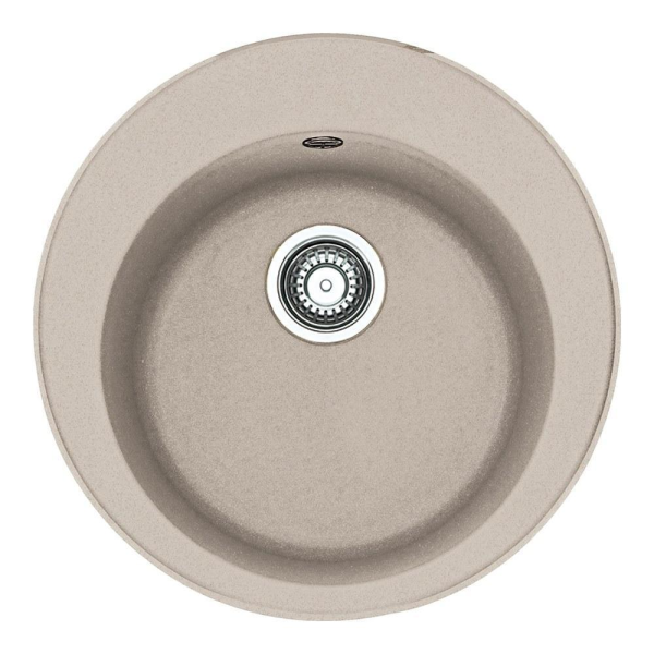 Кухонная мойка Franke ROG 610-41 (сахара)