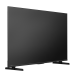 Телевизор HISENSE 65E7S PRO