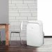 Мобильный кондиционер Midea MPPDA-09CRN7-Q