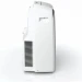 Мобильный кондиционер Midea MPPDA-09CRN7-Q