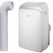 Мобильный кондиционер Midea MPPDA-09CRN7-Q