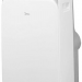 Мобильный кондиционер Midea MPPDA-09CRN7-Q