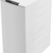 Стиральная машина Maunfeld MFWM128WH