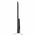 65" Телевизор POLARLINE 65PQ71STC-SM, Ultra HD, SMART TV, чёрный