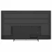 65" Телевизор POLARLINE 65PQ71STC-SM, Ultra HD, SMART TV, чёрный