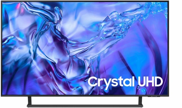 Телевизор SAMSUNG UE50DU8500UXRU