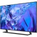 Телевизор SAMSUNG UE50DU8500UXRU