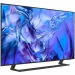 Телевизор SAMSUNG UE50DU8500UXRU