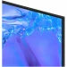 Телевизор SAMSUNG UE50DU8500UXRU