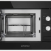 Микроволновая печь MAUNFELD MBMO.20.2PGB
