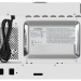 Микроволновая печь MAUNFELD MBMO.20.2PGB