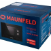Микроволновая печь MAUNFELD MBMO.20.2PGB
