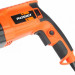 Перфоратор Patriot RH 265Q (140301330)