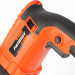 Перфоратор Patriot RH 265Q (140301330)