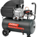 Компрессор масляный PATRIOT Professional 24-320 525301945, 24 л, 2 кВт