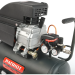 Компрессор масляный PATRIOT Professional 24-320 525301945, 24 л, 2 кВт