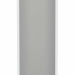 Холодильник встраиваемый LIEBHERR IRBSD 5120-22 001 ,291 л, дисплей, 54.1 см x 177 см x 54.5 см