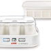 Йогуртница Tefal La Yaourtiere YG500132