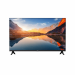 Телевизор Xiaomi TV A 32 2025 (L32M8-A2RU)