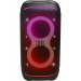 Портативная колонка JBL PartyBox Stage 320