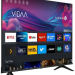 Телевизор Hisense 75A6BG