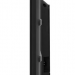 Телевизор Hisense 75A6BG
