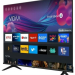 Телевизор Hisense 75A6BG