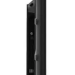 Телевизор Hisense 75A6BG