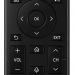 Телевизор Hisense 75A6BG