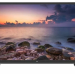 Телевизор BQ 2405B