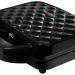 Вафельница BQ ST1007, черный