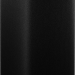 Умная колонка Яндекс Станция Макс (YNDX-0008BK), черная